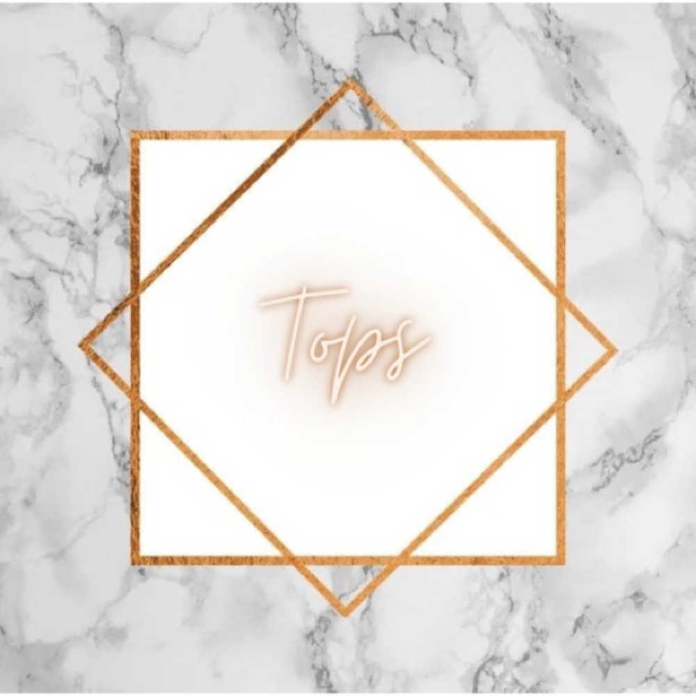 TOPS